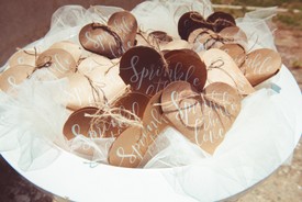 ANT_0878.jpg