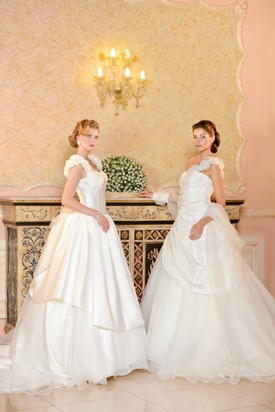 cataloghi 126.jpg