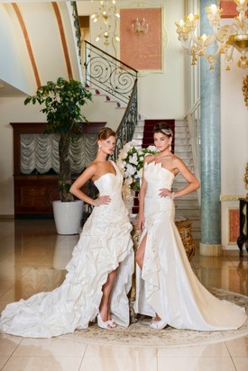 cataloghi 131.jpg